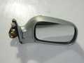 Зеркало SUBARU LEGACY BG5 Перед Прав (Контрактный) 3552804
