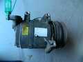 Компрессор кондиционера VOLVO S40 (Контрактный) 81530855 30767273