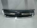 Решетка радиатора JORDEN JH01LCT03007A CHEVROLET LACETTI седан 96547250