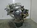 Двигатель MAZDA FAMILIA BHALS Z5 (Контрактный) 45990310