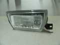 Фара противотуманная MITSUBISHI DIAMANTE F36A Перед Прав (Контрактный) 79768307
