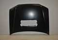 Капот SAT STSB66015A0 SUBARU FORESTER TURBO 03-05
