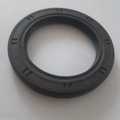 Сальник GENERAL PARTS 9031142036 TOYOTA 42x60x7
