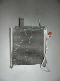 Радиатор кондиционера MAZDA DEMIO DW3W (Контрактный) 72367319