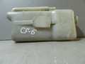 Бачок расширительный HONDA ACCORD CF6 (Контрактный) 81539028