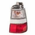 Фонарь DEPO 21219B7RA TOYOTA COROLLA WAGON 100 1997- 2000 RH 8155113390