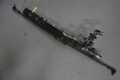 Рейка рулевая HONDA CR-V RD5 (Контрактный) 40940910