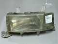 Фара TOYOTA BB NCP31 Перед Лев 52032 (Контрактный) 03344629