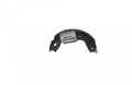 Колодки тормозные MITSUBISHI MB618914 MITSUBISHI PAJERO II 90- / PAJERO SPORT 08-