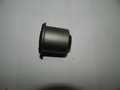 Сайлентблок GENERAL PARTS 54560CA000
