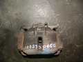 Суппорт NISSAN QASHQAI J10 Перед Лев (Контрактный) 1022330660