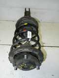 Стойка подвески TOYOTA VISTA SV50 Перед Прав (Контрактный) 45992930 4851080171