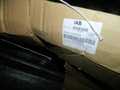 Крыло AP S0431F200AS0N Прав. HONDA ACCORD CPE 2003-2007