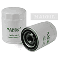 Фильтр масляный MADFIL MO109
