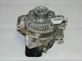 Генератор MAZDA 6 GH LF (Контрактный) 0392903 A3TJ1091