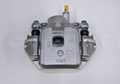 Суппорт тормозной GENERAL PARTS 4775060101 H TOYOTA LAND CRUISER UZJ100 HDJ101 Задн Лев