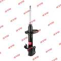 Амортизатор KAYABA 334298 TOYOTA CALDINA 1993-2002 Перед. Прав 4851020850