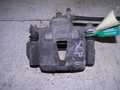Суппорт TOYOTA VITZ SCP10 Перед Лев (Контрактный) 79590045
