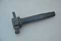 Катушка зажигания GENERAL PARTS DINI016 QG18DD 224486J901