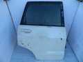 Дверь MITSUBISHI DINGO CQ2A Зад Прав (Контрактный) 35021583 MR465722