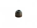 Колпачок маслосъемный HYUNDAI 2222438010