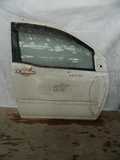Дверь TOYOTA RAUM NCZ20 Перед Прав (Контрактный) 72355822