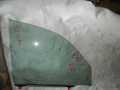 Стекло двери TOYOTA RAV4 20 Перед. Прав (Контрактный) 2322207