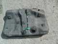 Бак топливный TOYOTA CAMRY ACV40 (Контрактный) 81531975