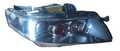 Фара TYC 200447052 Перед. Прав. HONDA ACCORD 2003- 33101SEAG02