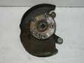 Ступица TOYOTA GAIA ACM10 Перед Прав (Контрактный) 40940597
