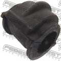 Втулка стабилизатора FEBEST NSBB15F (D20) 54613BN300
