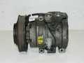 Компрессор кондиционера TOYOTA COROLLA 1ZZFE (Контрактный) 45990988 4473008600