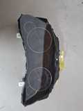 Панель приборов NISSAN SKYLINE CROSSOVER J50 (Контрактный) 94603955