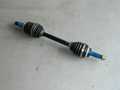 Привод GENERAL PARTS DSD017L TOYOTA BB 4WD Перед Лев