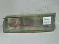 Фара TOYOTA LITE ACE CM30 Перед Лев 2727 (Контрактный) 03344450