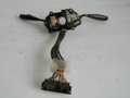 Подрулевой переключатель TOYOTA CORONA ST191 3SFE (Б/У) 843102H660