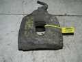Суппорт MAZDA MAZDA 3 BKEP Перед Лев (Контрактный) 79773385