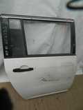 Дверь TOYOTA PROBOX NCP51 Зад Прав (Контрактный) 65243002