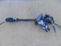 Рейка рулевая HONDA FIT GD1 (Контрактный) 94599611 53600SAA073