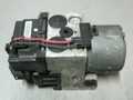 Блок ABS SUBARU LEGACY BH9 (Контрактный) 81532712 27531AC050