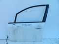 Дверь HONDA STREAM RN1 Перед Лев (Контрактный) 46098142 67050S7A010ZZ