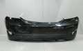 Бампер задний HYUNDAI SOLARIS RB (Контрактный) 46098174