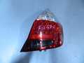 Фонарь HONDA FIT GD1 Зад Прав 4995 (Контрактный) 68000672