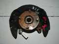 Ступица TOYOTA COROLLA FIELDER NZE124 Перед Прав (Контрактный) 45976345