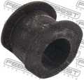 Втулка стабилизатора FEBEST SZSB012