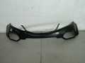 Бампер передний JORDEN JH03SRT09016 KIA SORENTO 2009-2012 865112P000
