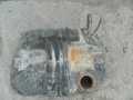 Бак топливный HONDA CR-V RD1 (Контрактный) 81531942