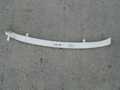 Абсорбер бампера SUBARU LEGACY BP9 Перед (Контрактный) 35015125 57705AG030