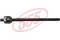 Тяга рулевая 555 SR4510 NISSAN SUNNY 4852135A06