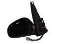 Зеркало SAT STDT079402 NISSAN BLUEBIRD SYLPHY 1999-2002 LH 638424M710